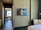 Enlarge photo 27