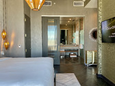 Enlarge photo 28