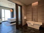 Enlarge photo 30