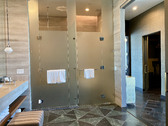 Enlarge photo 31