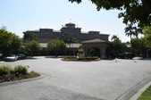 Enlarge photo 1