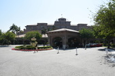 Enlarge photo 2