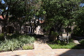 Enlarge photo 29