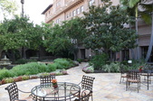 Enlarge photo 30