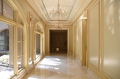 Enlarge photo 33