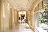 Enlarge photo 34