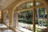 Enlarge photo 35