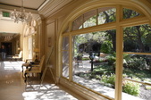 Enlarge photo 36