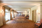 Enlarge photo 37