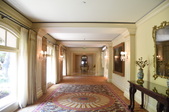 Enlarge photo 41