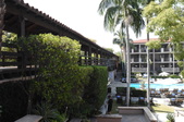 Enlarge photo 43