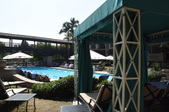 Enlarge photo 47