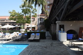 Enlarge photo 53