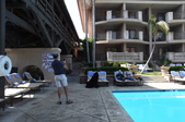 Enlarge photo 54