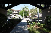 Enlarge photo 56