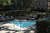 Enlarge photo 57