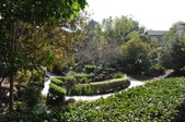 Enlarge photo 58