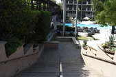 Enlarge photo 61
