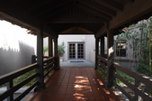 Enlarge photo 63