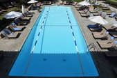 Enlarge photo 66