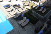 Enlarge photo 68
