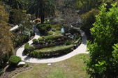 Enlarge photo 69