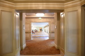 Enlarge photo 71