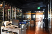 Enlarge photo 73