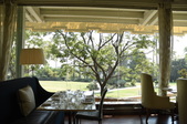 Enlarge photo 78