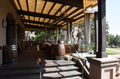 Enlarge photo 84