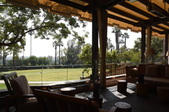 Enlarge photo 87