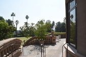 Enlarge photo 89