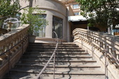 Enlarge photo 91