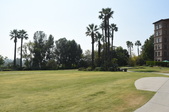 Enlarge photo 94