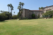 Enlarge photo 95