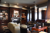 Enlarge photo 104
