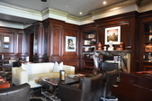 Enlarge photo 105