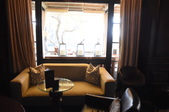 Enlarge photo 106