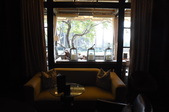Enlarge photo 107