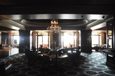 Enlarge photo 111