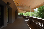 Enlarge photo 113