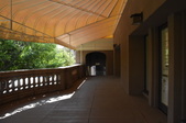 Enlarge photo 114