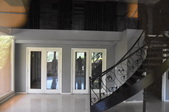 Enlarge photo 115