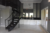Enlarge photo 116