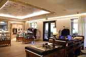 Enlarge photo 118
