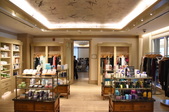 Enlarge photo 119