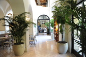 Enlarge photo 25