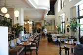 Enlarge photo 27