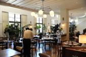 Enlarge photo 29
