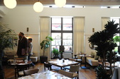 Enlarge photo 30